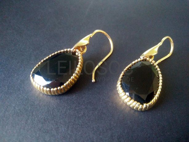 Lote 12 - Verbas 674 a 1126