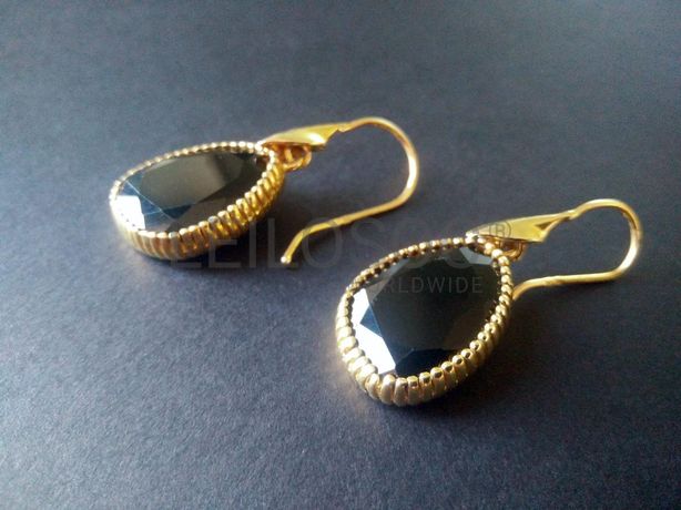 Lote 12 - Verbas 674 a 1126