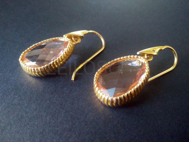 Lote 12 - Verbas 674 a 1126