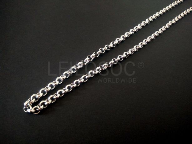 Lote 12 - Verbas 674 a 1126