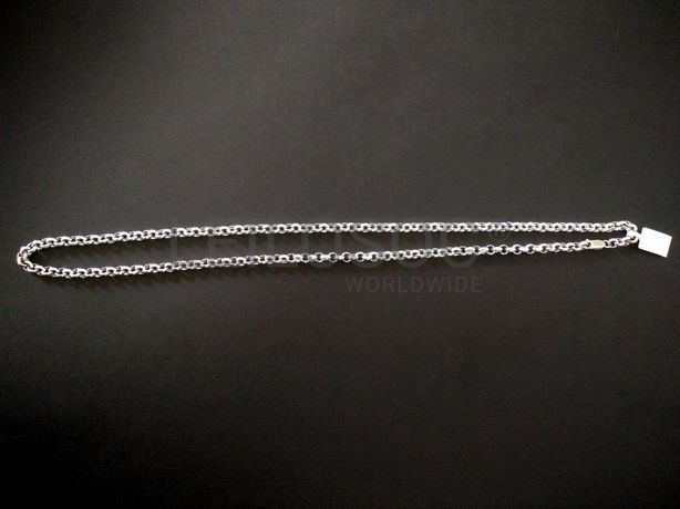 Lote 12 - Verbas 674 a 1126