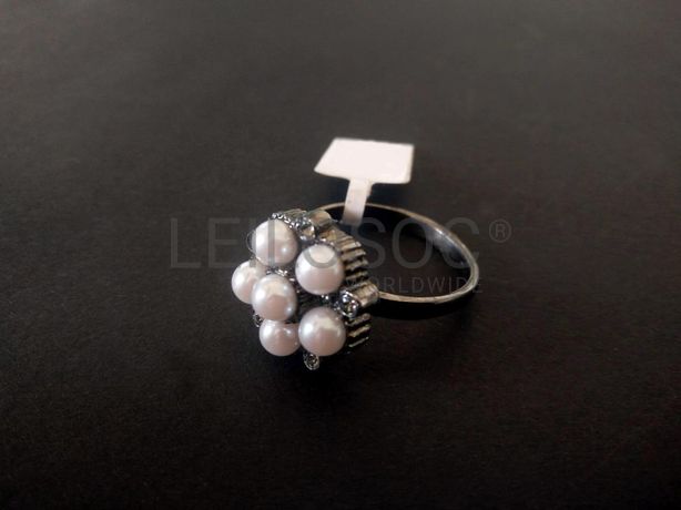 Lote 12 - Verbas 674 a 1126