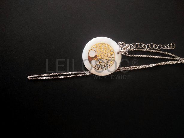 Lote 12 - Verbas 674 a 1126