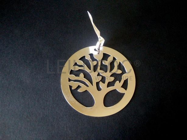 Lote 12 - Verbas 674 a 1126