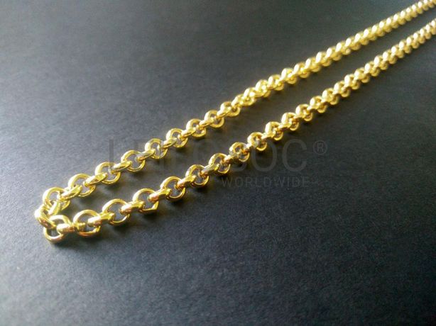 Lote 12 - Verbas 674 a 1126