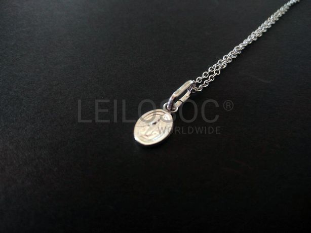 Lote 12 - Verbas 674 a 1126