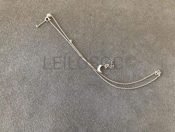 Lote 12 - Verbas 674 a 1126