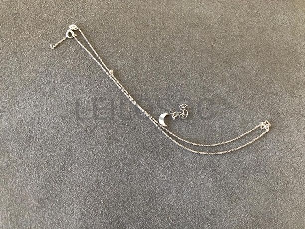 Lote 12 - Verbas 674 a 1126