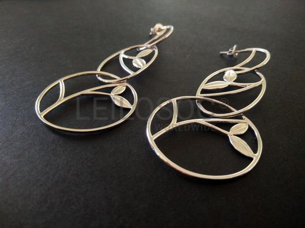 Lote 12 - Verbas 674 a 1126