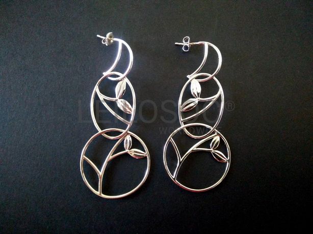 Lote 12 - Verbas 674 a 1126