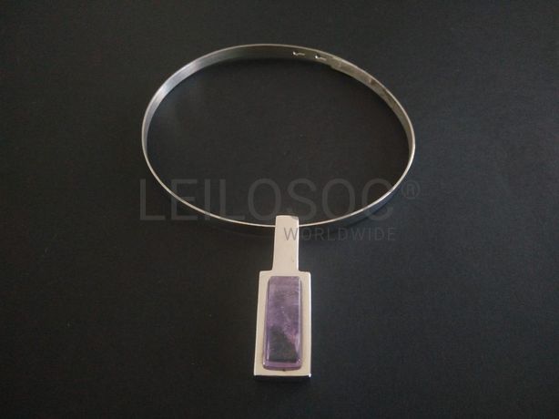 Lote 12 - Verbas 674 a 1126