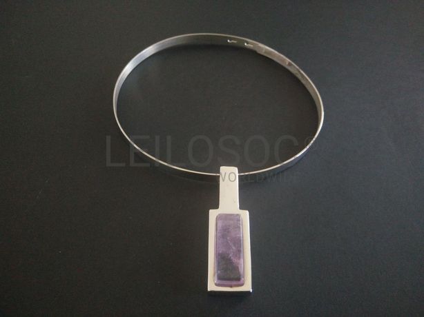 Lote 12 - Verbas 674 a 1126