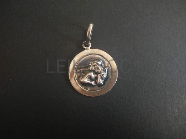 Lote 12 - Verbas 674 a 1126