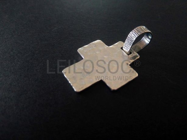 Lote 12 - Verbas 674 a 1126