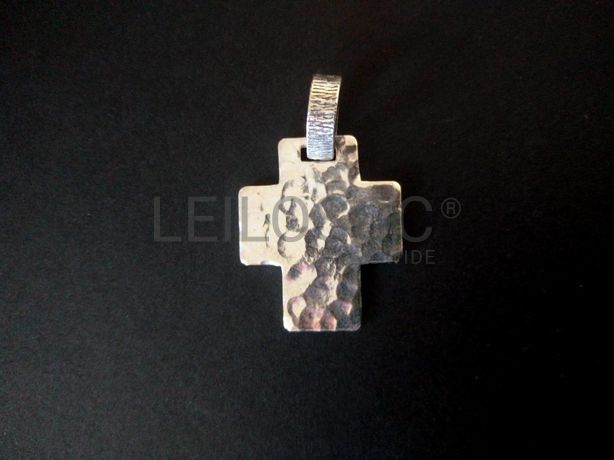 Lote 12 - Verbas 674 a 1126