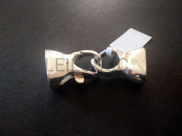 Lote 12 - Verbas 674 a 1126