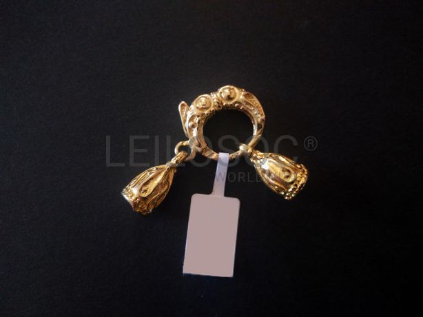 Lote 12 - Verbas 674 a 1126