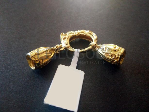 Lote 12 - Verbas 674 a 1126