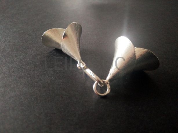 Lote 12 - Verbas 674 a 1126