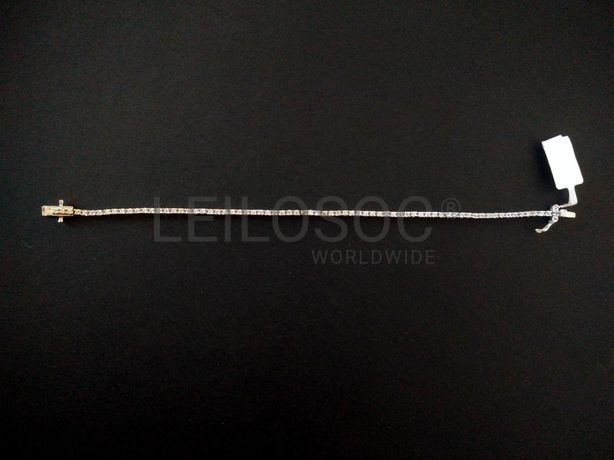 Lote 12 - Verbas 674 a 1126