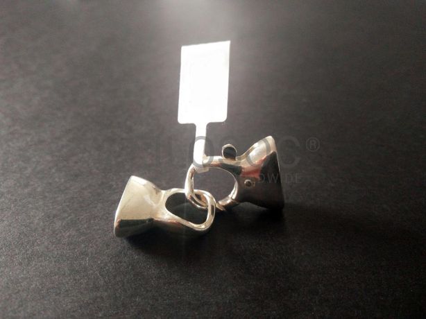 Lote 12 - Verbas 674 a 1126