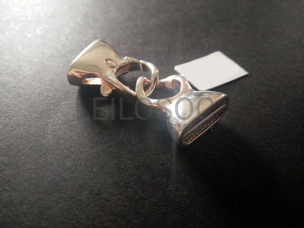 Lote 12 - Verbas 674 a 1126