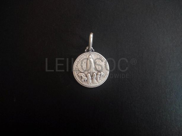 Lote 12 - Verbas 674 a 1126