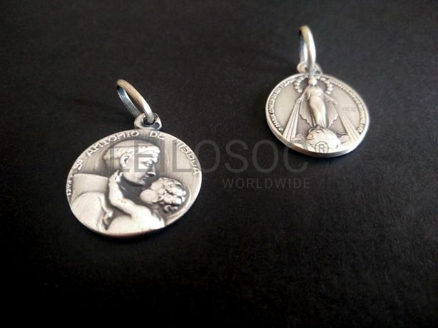 Lote 12 - Verbas 674 a 1126