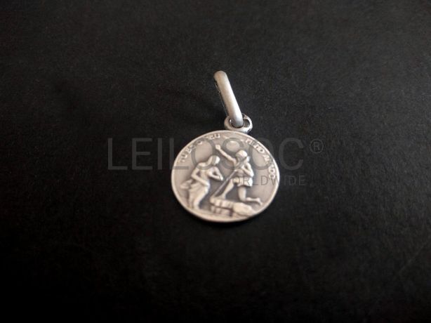 Lote 12 - Verbas 674 a 1126