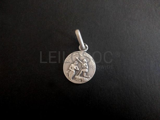 Lote 12 - Verbas 674 a 1126