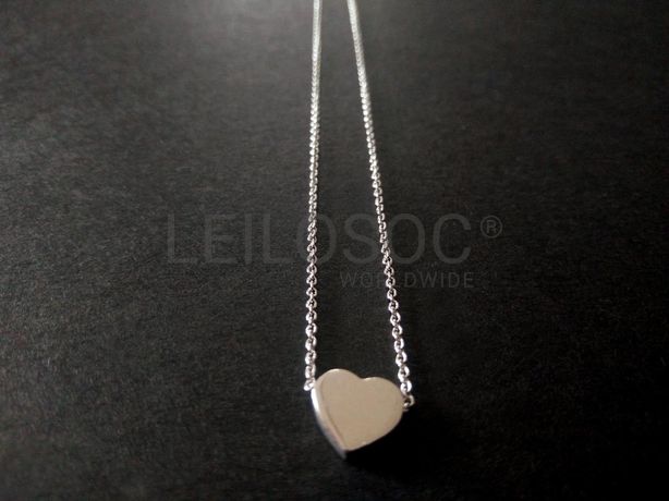 Lote 12 - Verbas 674 a 1126