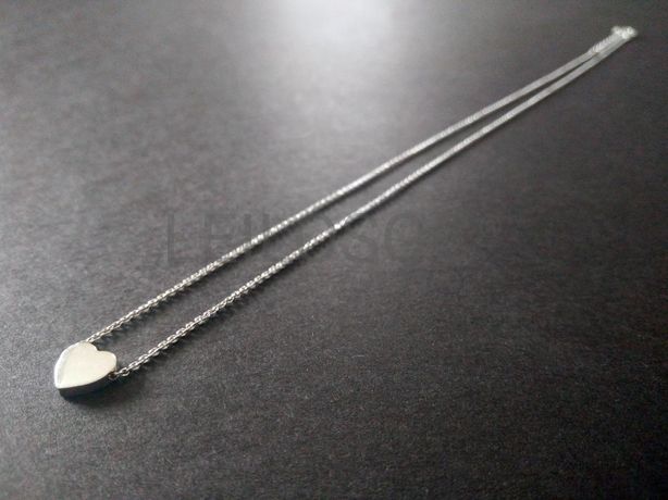 Lote 12 - Verbas 674 a 1126