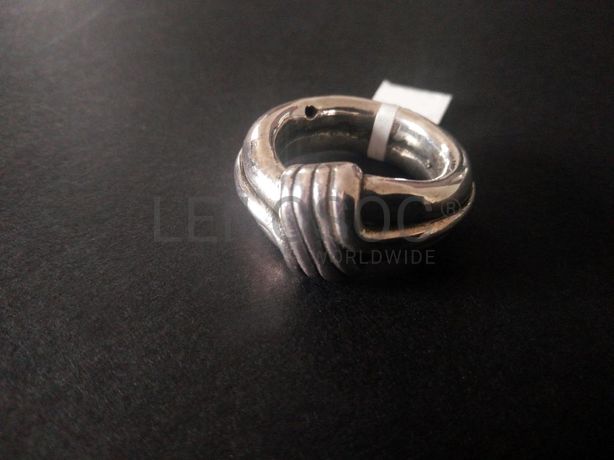 Lote 12 - Verbas 674 a 1126