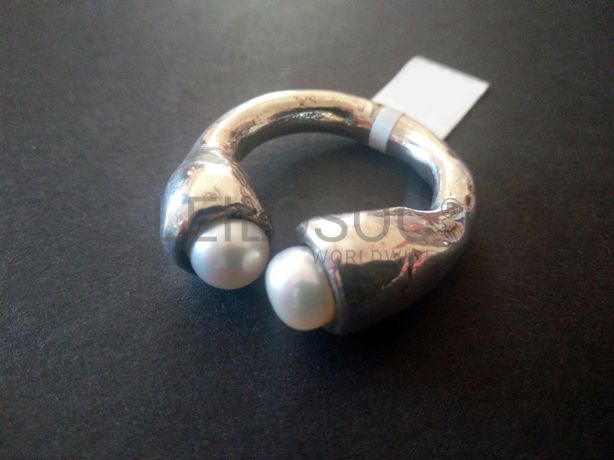 Lote 12 - Verbas 674 a 1126