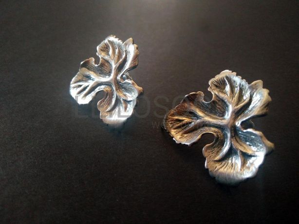 Lote 12 - Verbas 674 a 1126