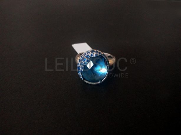 Lote 12 - Verbas 674 a 1126