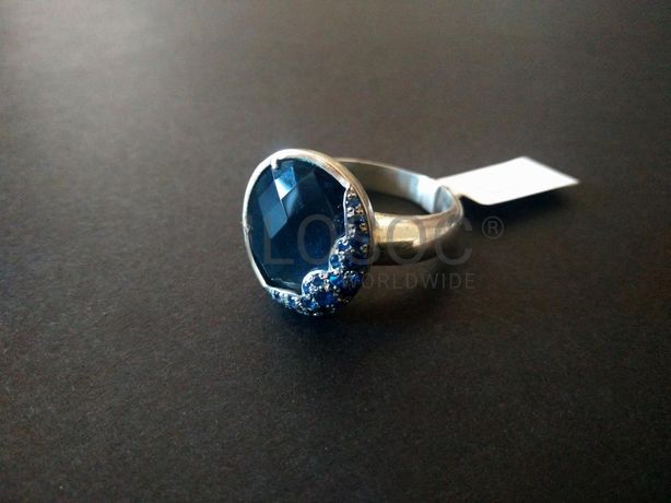 Lote 12 - Verbas 674 a 1126