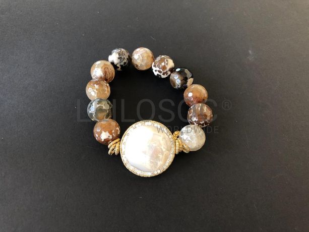 Lote 12 - Verbas 674 a 1126