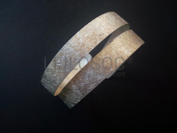 Lote 12 - Verbas 674 a 1126