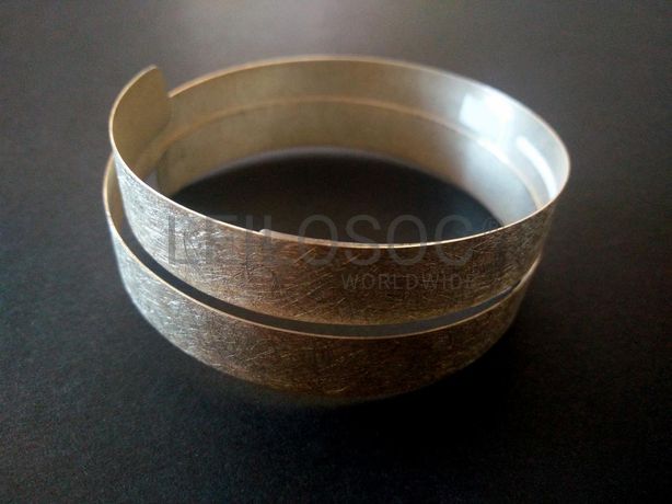 Lote 12 - Verbas 674 a 1126