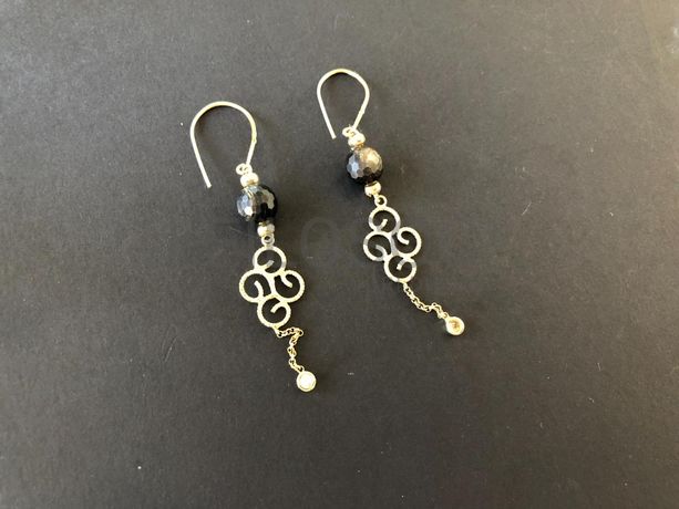 Lote 12 - Verbas 674 a 1126