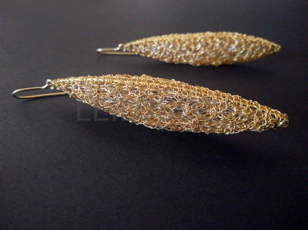 Lote 12 - Verbas 674 a 1126