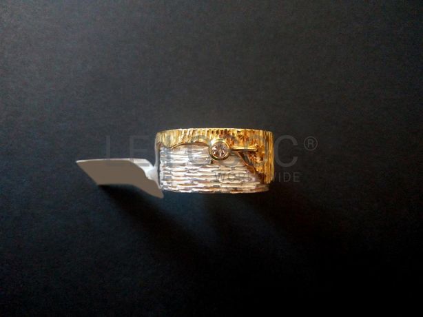 Lote 12 - Verbas 674 a 1126