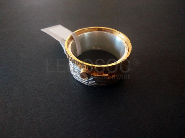 Lote 12 - Verbas 674 a 1126