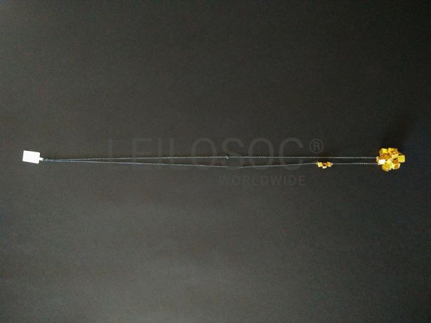 Lote 12 - Verbas 674 a 1126