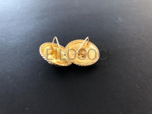 Lote 12 - Verbas 674 a 1126