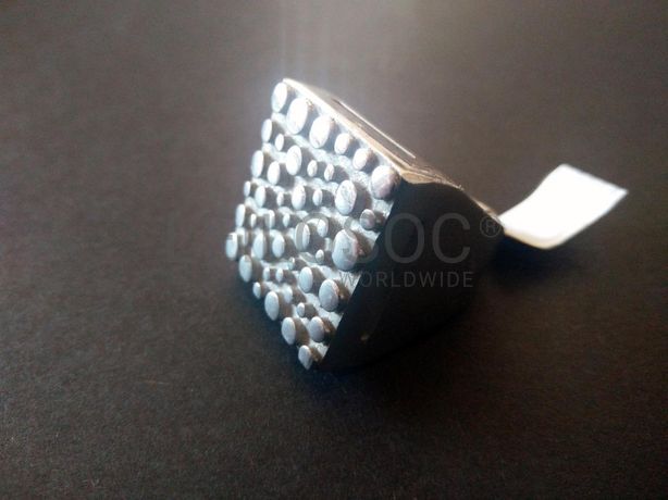 Lote 12 - Verbas 674 a 1126