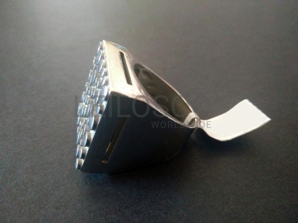 Lote 12 - Verbas 674 a 1126