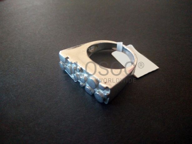 Lote 12 - Verbas 674 a 1126