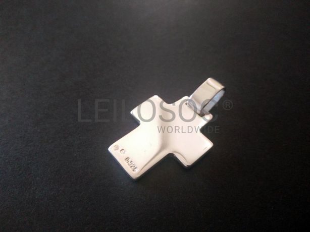 Lote 12 - Verbas 674 a 1126